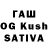 КЕТАМИН ketamine gabe ong