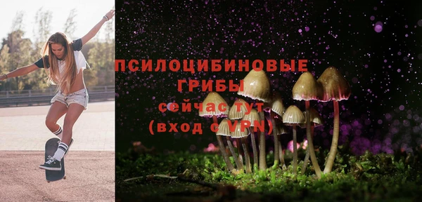 MDMA Алексин